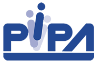 PIPA | The UK's inspection scheme for inflatable play equipment