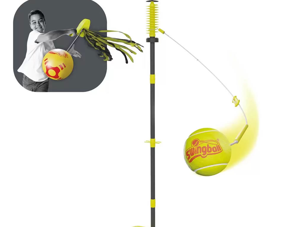 Swingball